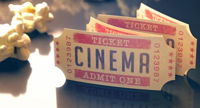 ticket_cinema