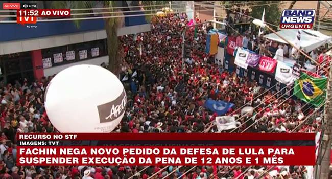 rede-tvt