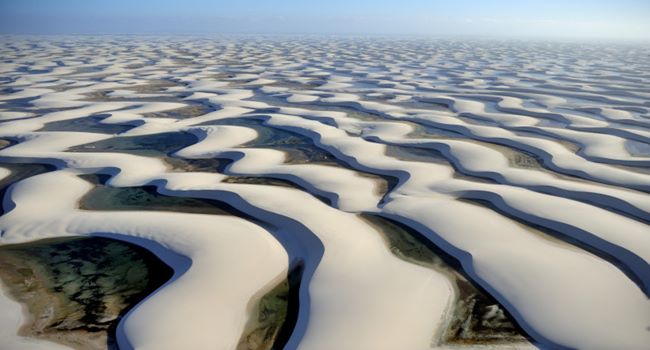 parque_nacional_lencois_maranhenses_vingadores