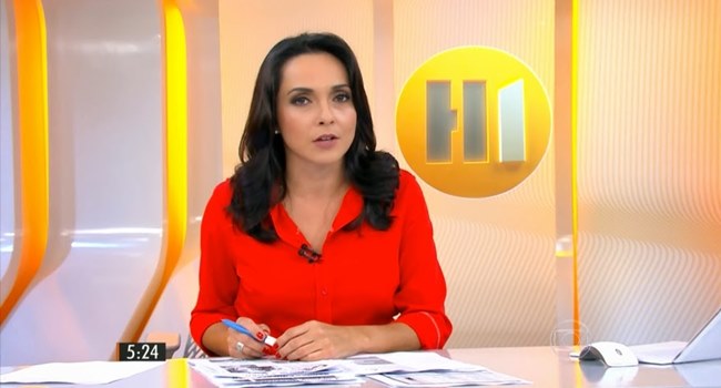 Izabella-Camargo_Hora-Um-Síndrome-de-burnout