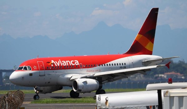 avianca-brasil
