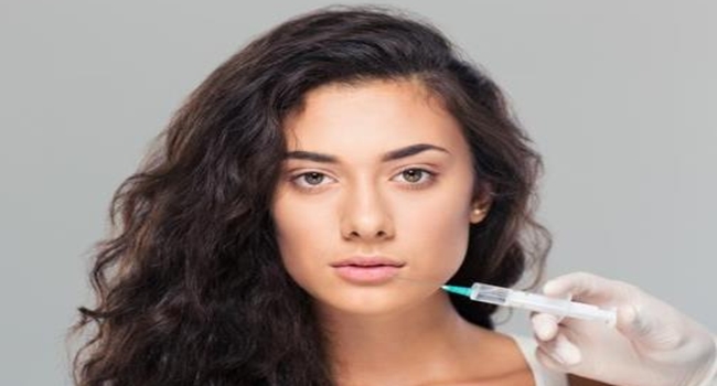 botox_rugas_jovens