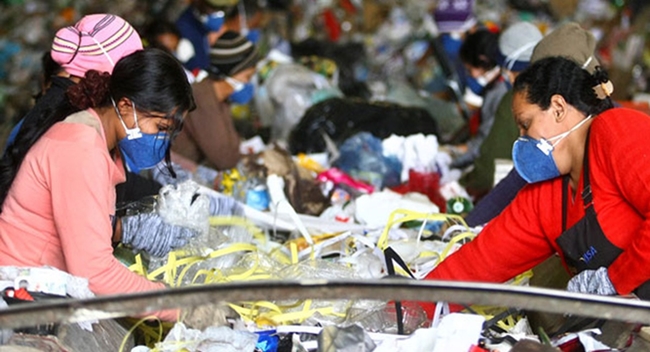cooperativa_reciclados