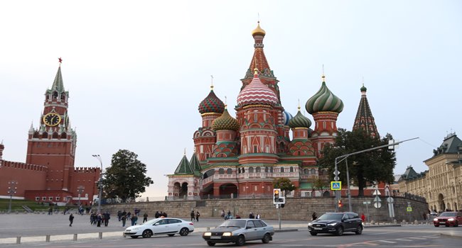 praca-vermelha-moscou-russia