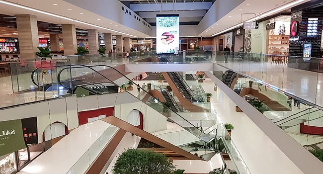 FOTO- DIVULGACAO
