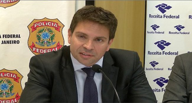Alexandre-Ramagem