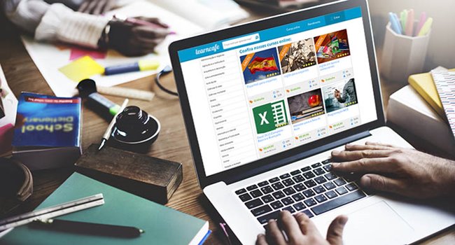 Cursos-Online-Gratuitos