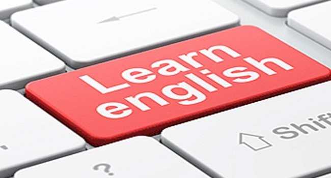 Cursos-de-Ingles-Online-Gratis