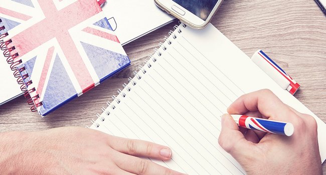 Escrever-textos-em-inglês