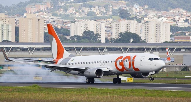 Gol-Boeing-737-800-aviao