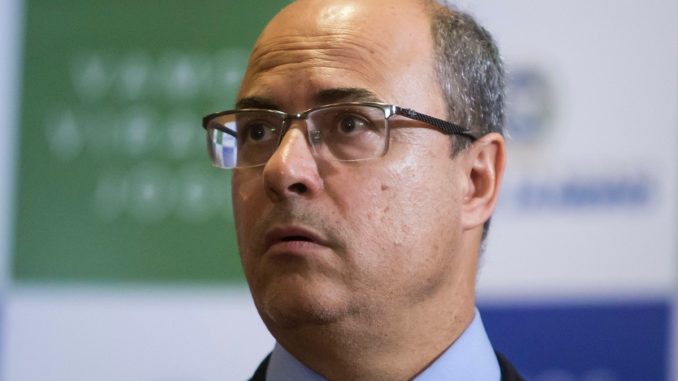 Wilson-Witzel-governador-rio-de-janeiro