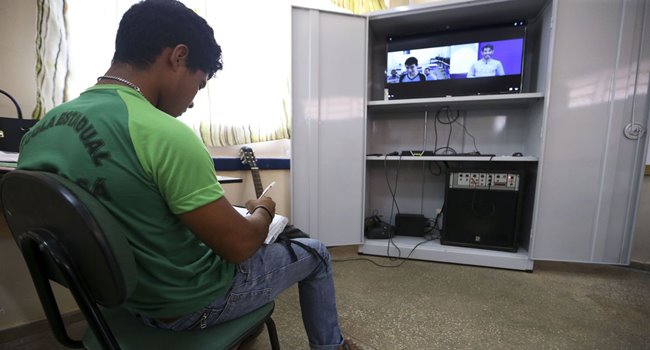 aula-tv-internet