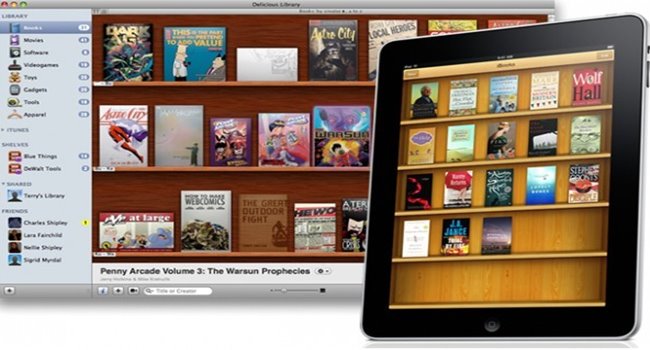 biblioteca-virtual