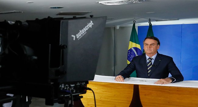 bolsonaro-na-tv