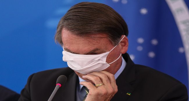 bolsonaro-presidente-covid19