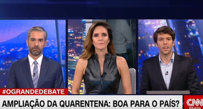 caio-coppolla-cnn-brasil