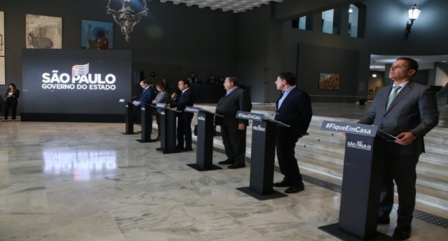 coletiva-joao-doria-sao-paulo