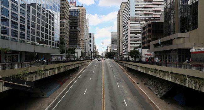 coronavirus-brazil-sao-paulo
