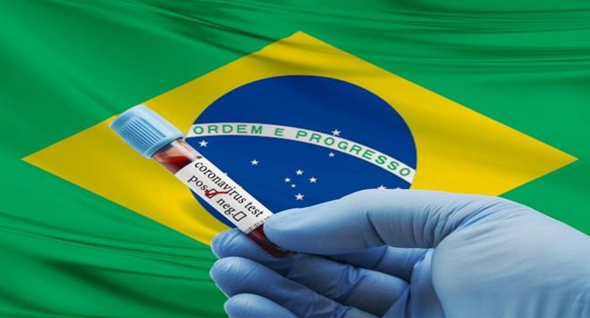coronavirus_brasil