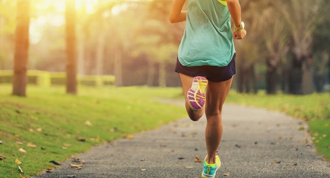 corrida-parque-exercicio-atividade-fisica