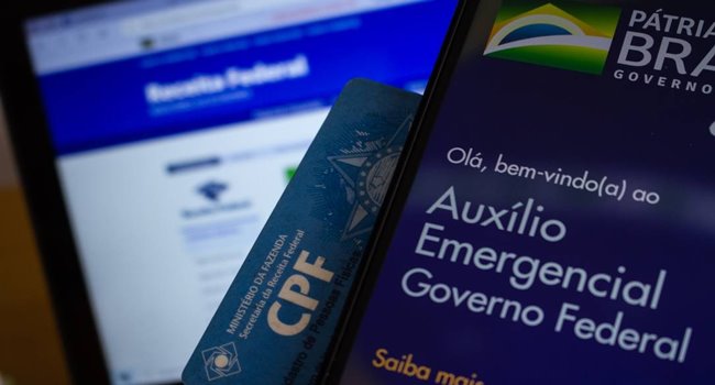 cpf-auxilio-emergencial