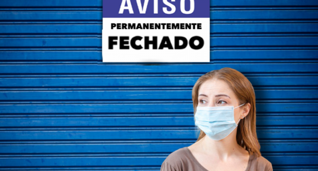 desemprego-pandemia-coronavirus