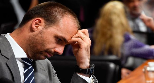 eduardo-bolsonaro-fakenews-cpi