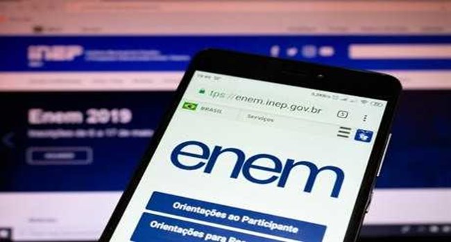 exame-nacional-do-ensino-medio-enem