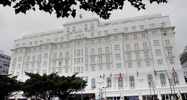 fachada_do_copacabana_palace