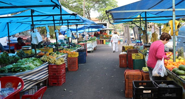 feira-livre-
