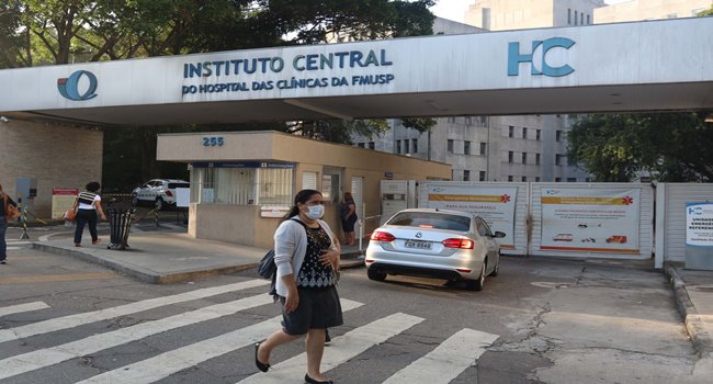 hospital-das-clinicas-sp