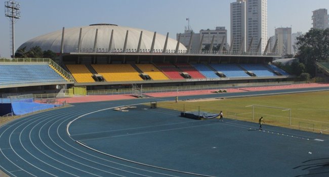 ibirapuera-parque-esportivo