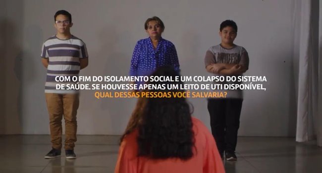 isolamento-social-pandemia