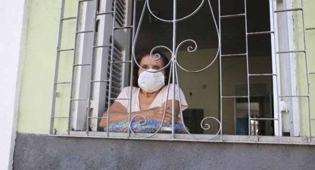 isolamento-social-sp-coronavirus