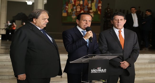 joao-doria-sao-paulo