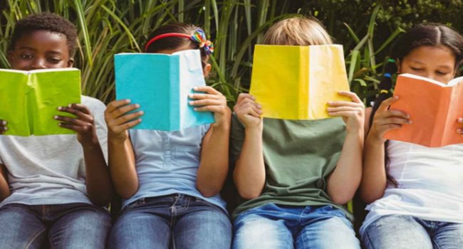 leitura-livros-infantil