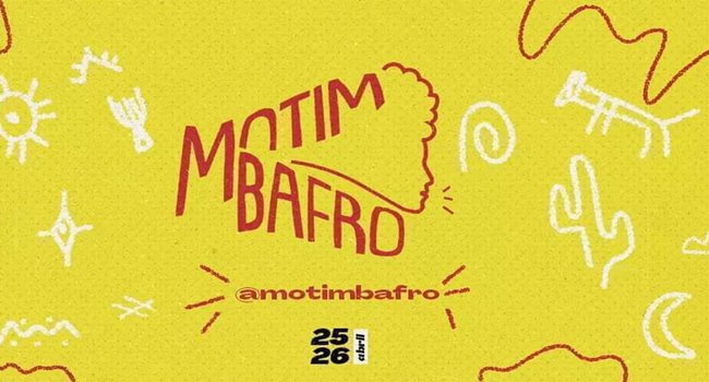 motim_bafro