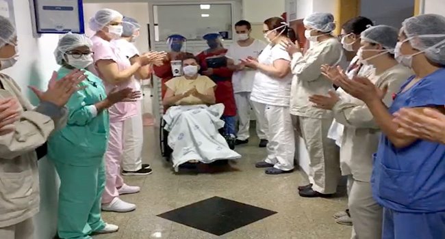 paciente-recuperado-coronavirus