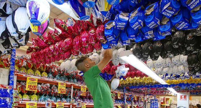 pascoa-ovos-de-pascoa-chocolate