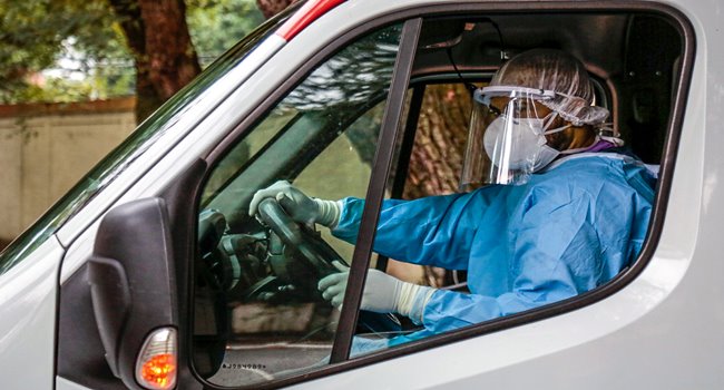 profissional-saude-coronavirus-sp