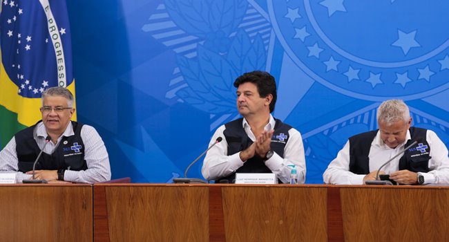 saude_planalto_coletiva_governo