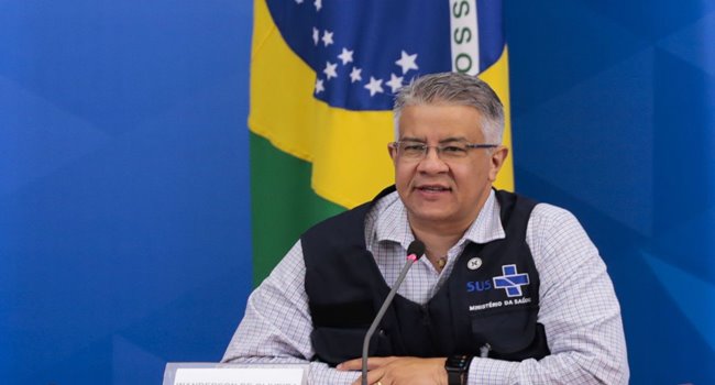 saude_planalto_coletiva_governo