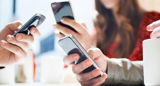 uso-celular-internet