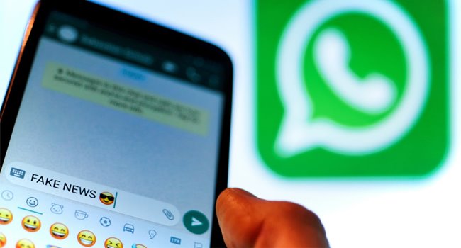whatsapp-coronavirus-fakenews