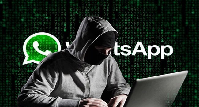 whatsapp-crime-cibernetico-fraude