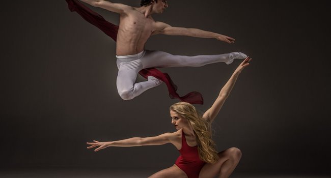 x_dance_fest_online