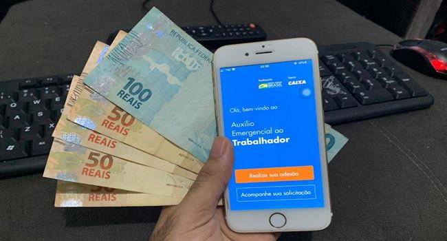 Auxílio-Emergencial-de-R-600