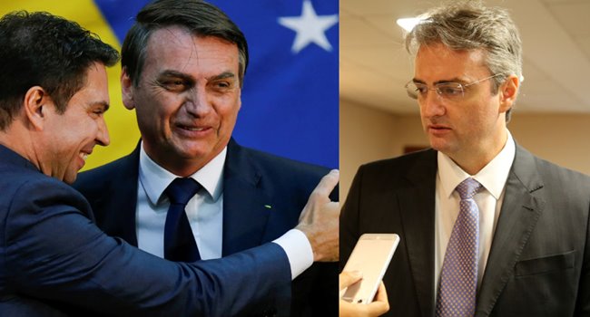 Bolsonaro-rolando-alexandre-policia-federal