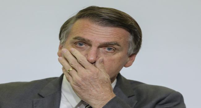 JairBolsonaro-Bolsonaro-CorreioBraziliense-06jun2018.