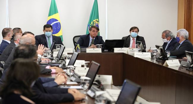 Reuniao-governadores-bolsonaro-pandemia